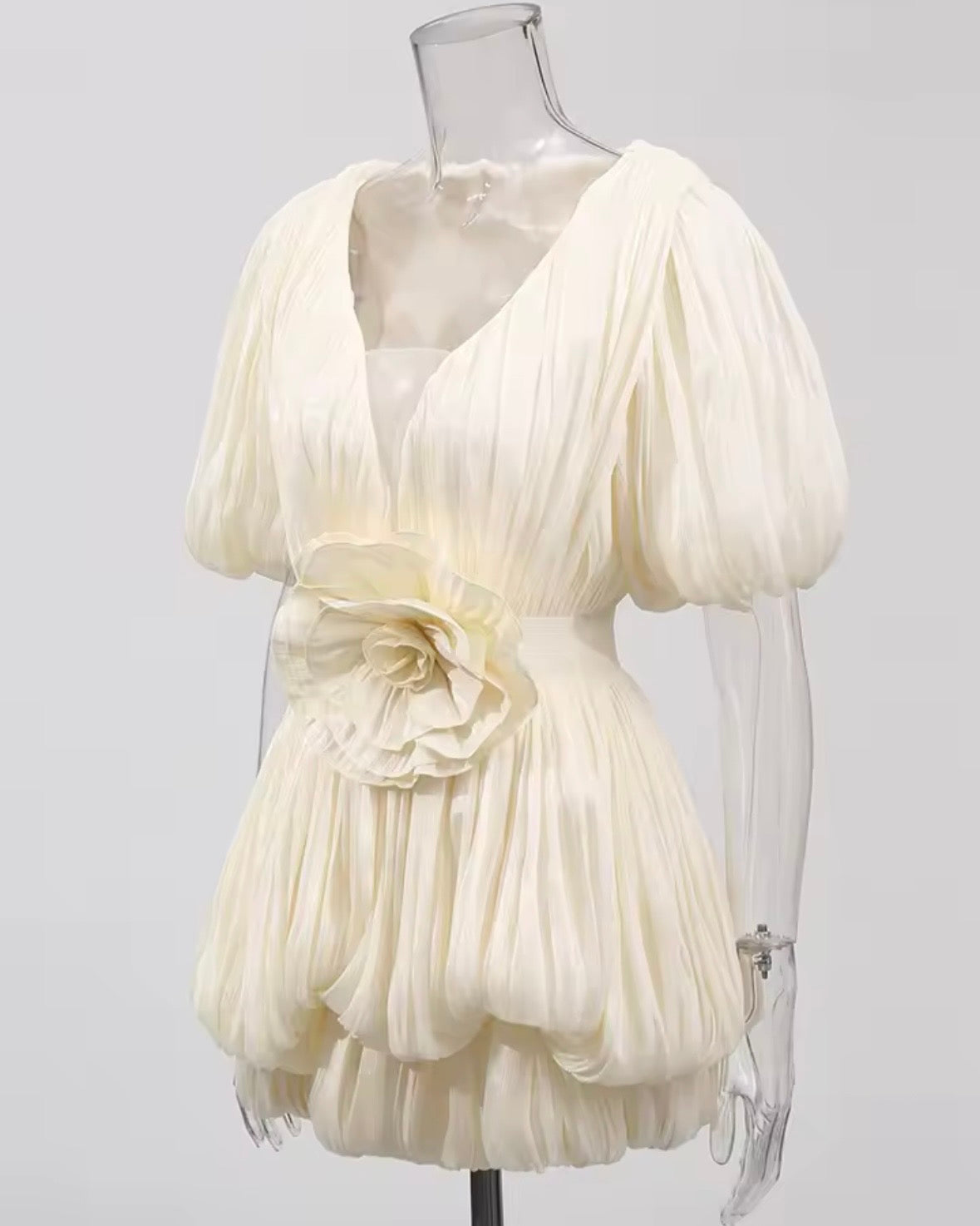 Josie Dress