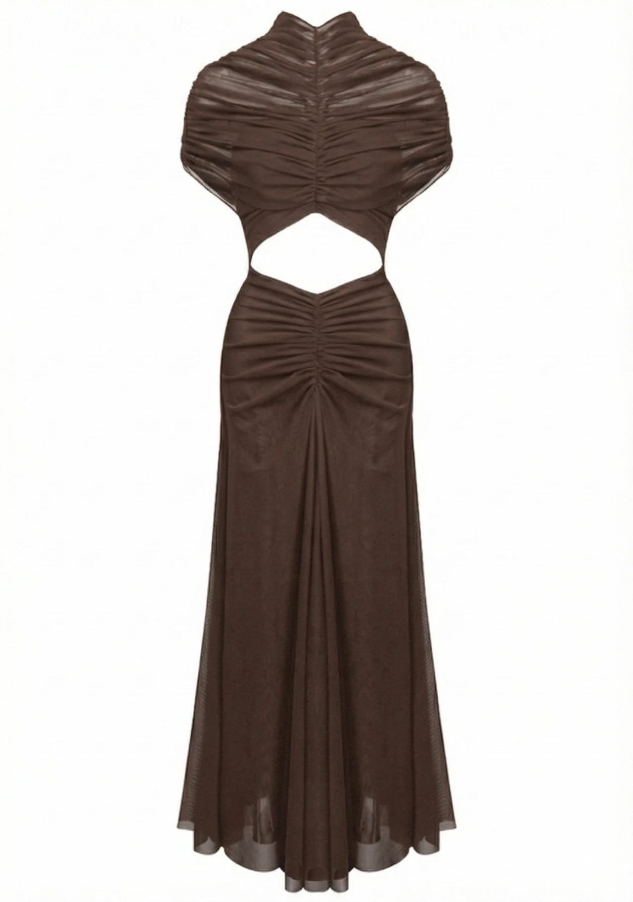 Aspyn Dress