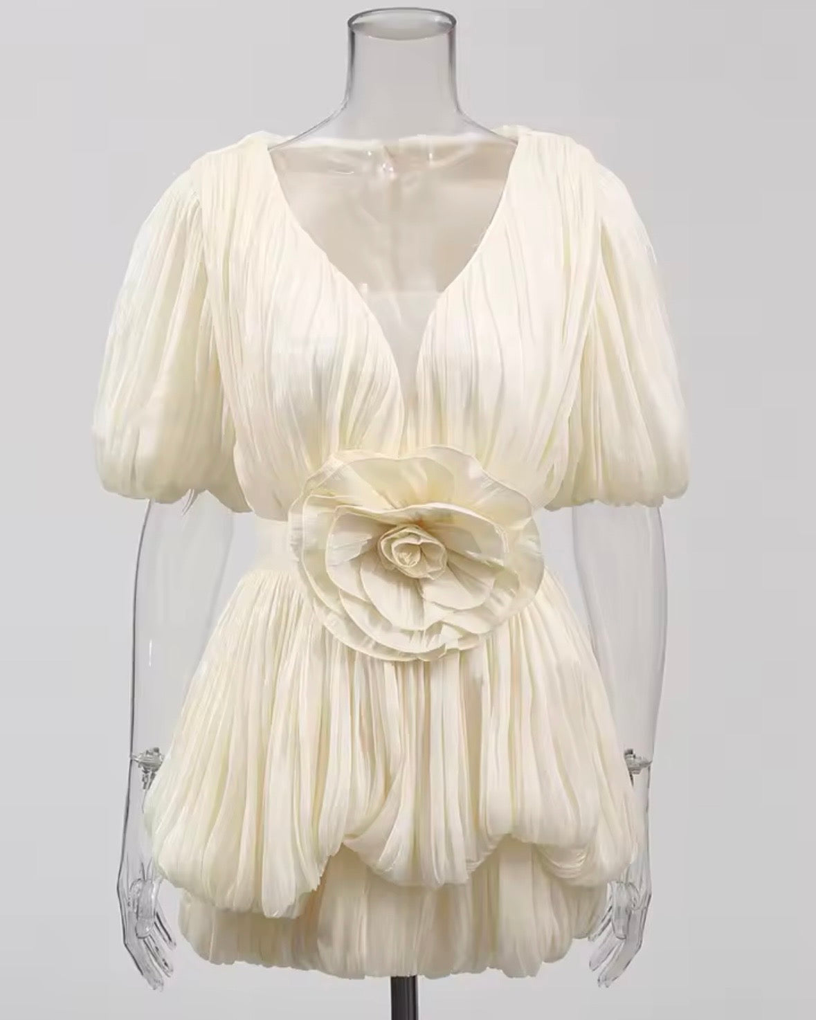 Josie Dress