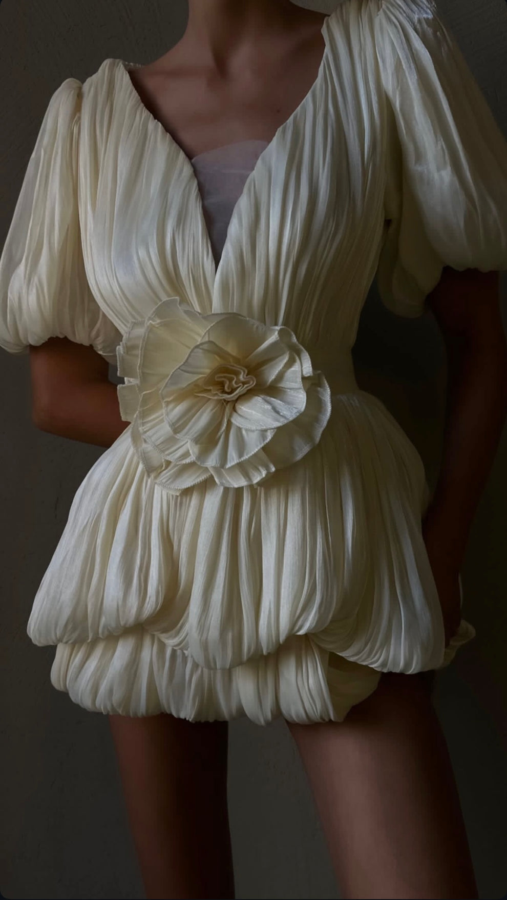Josie Dress