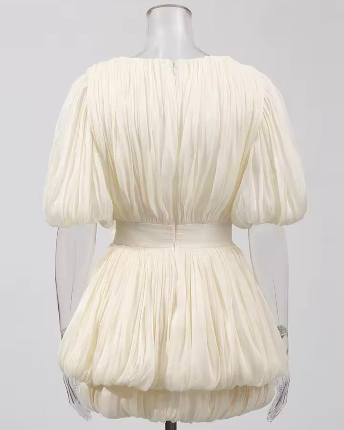 Josie Dress
