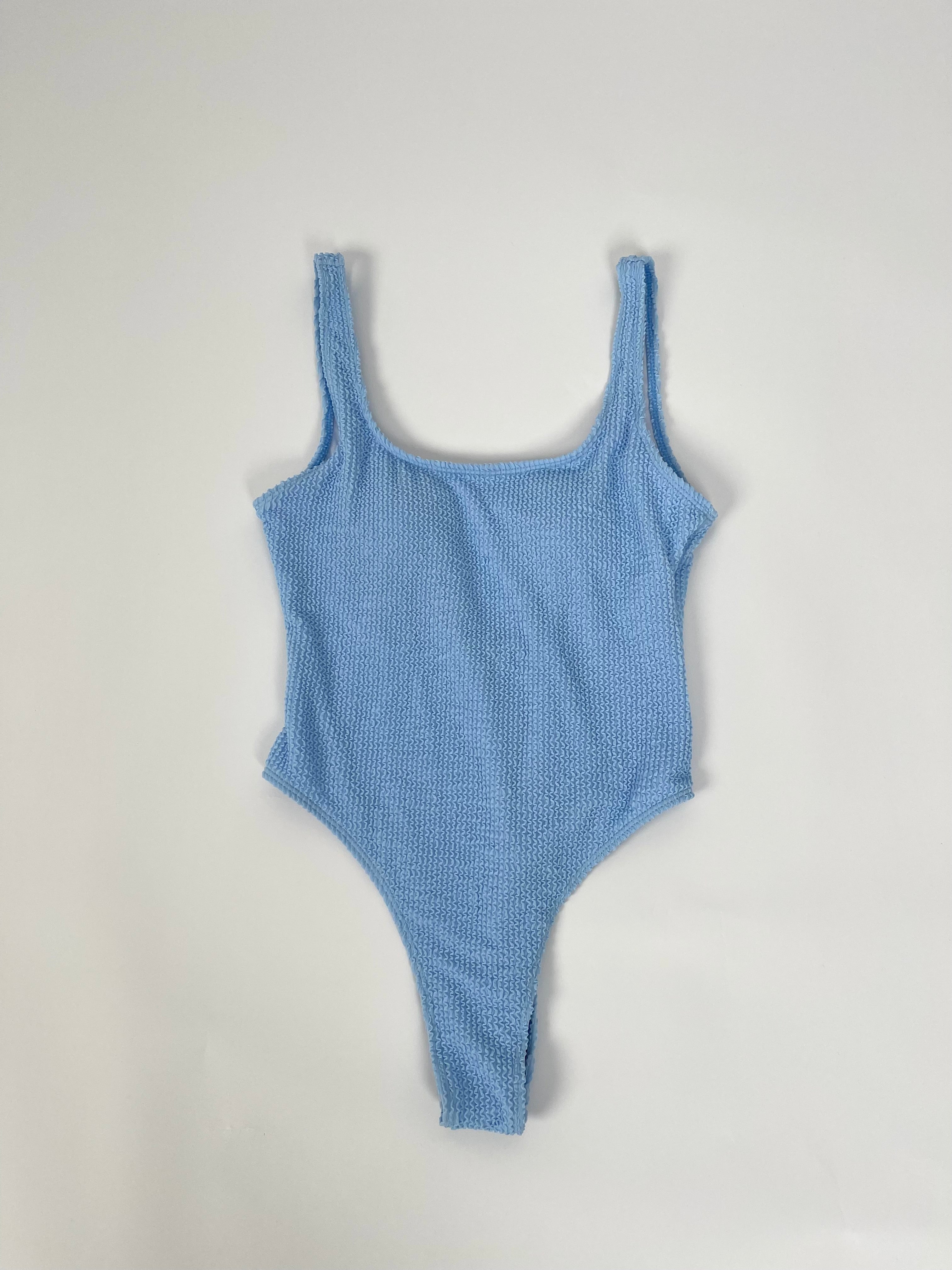 Suns Out One Piece