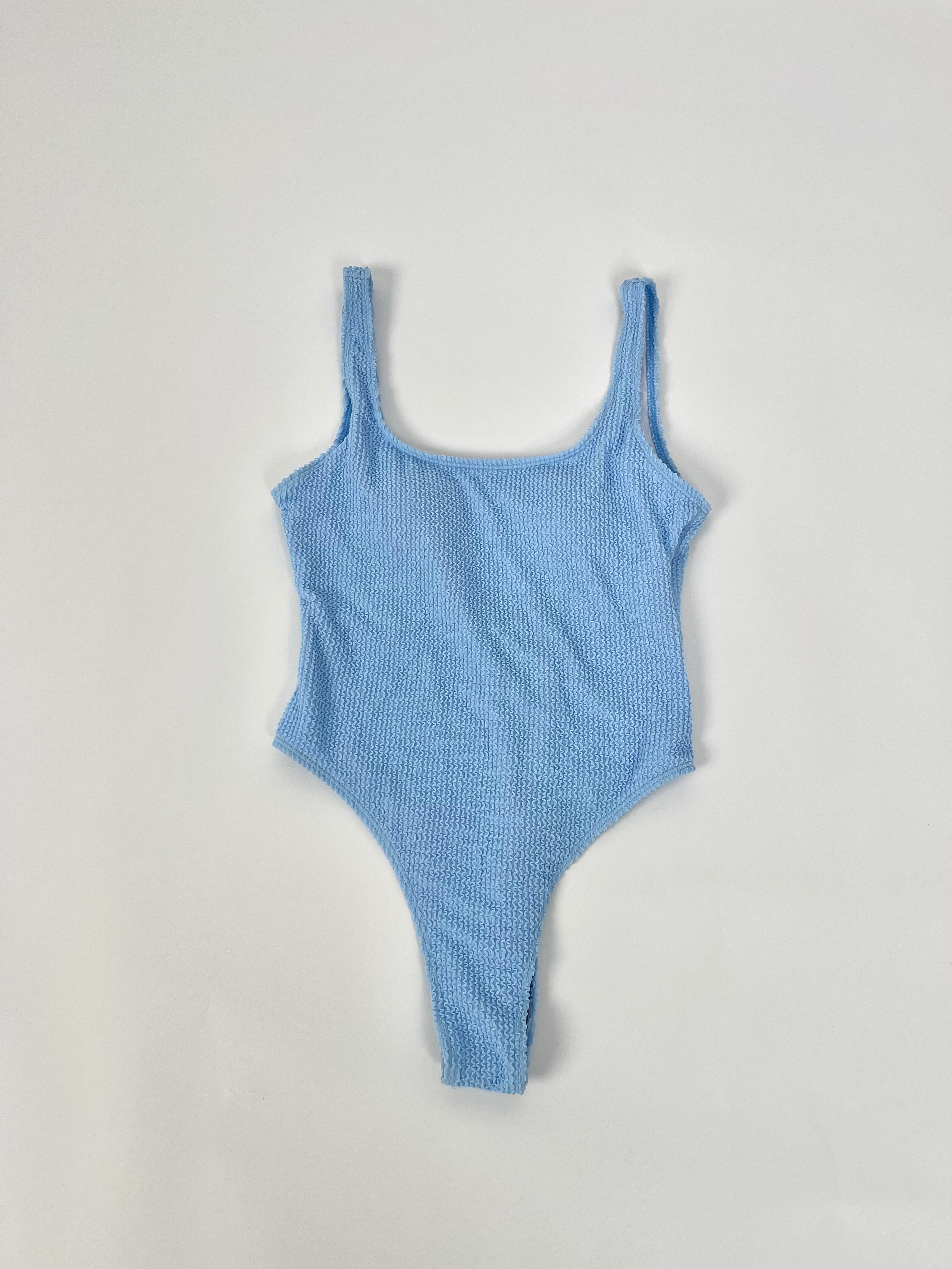 Suns Out One Piece