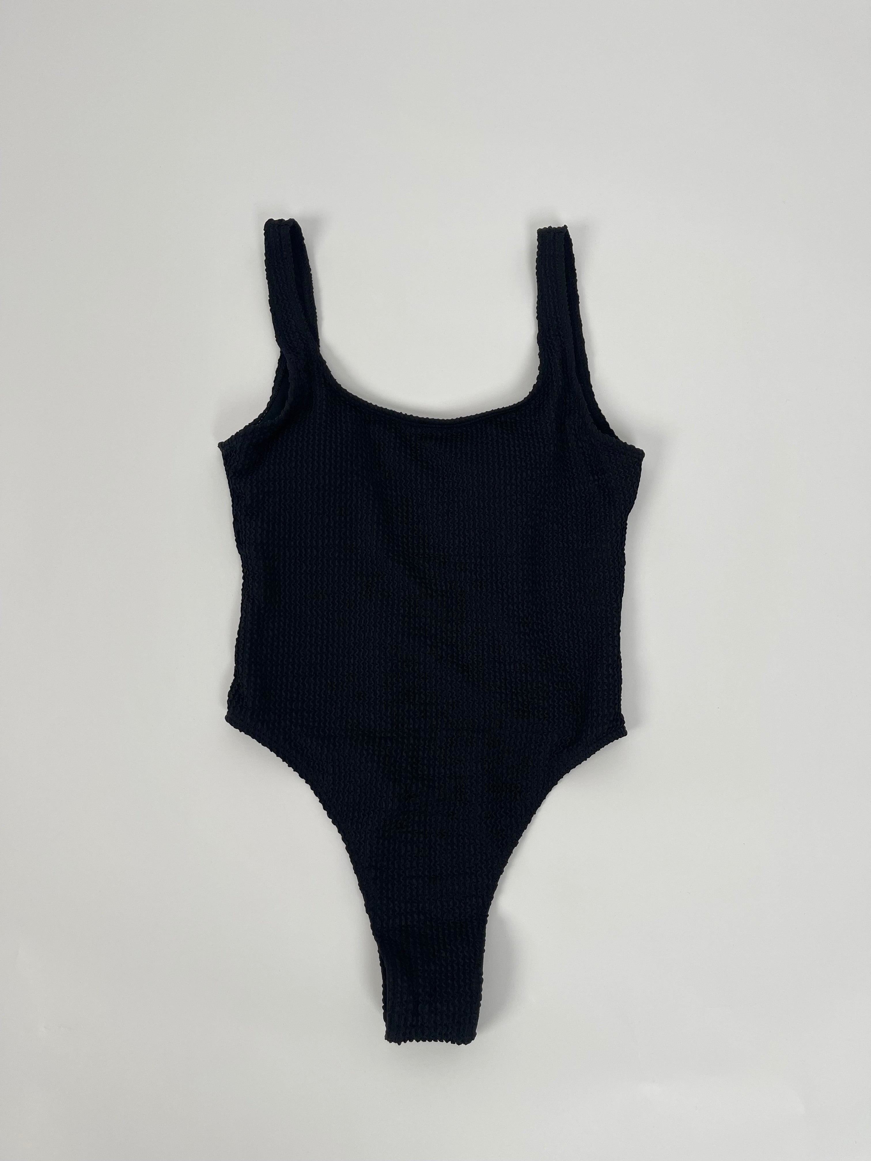 Suns Out One Piece