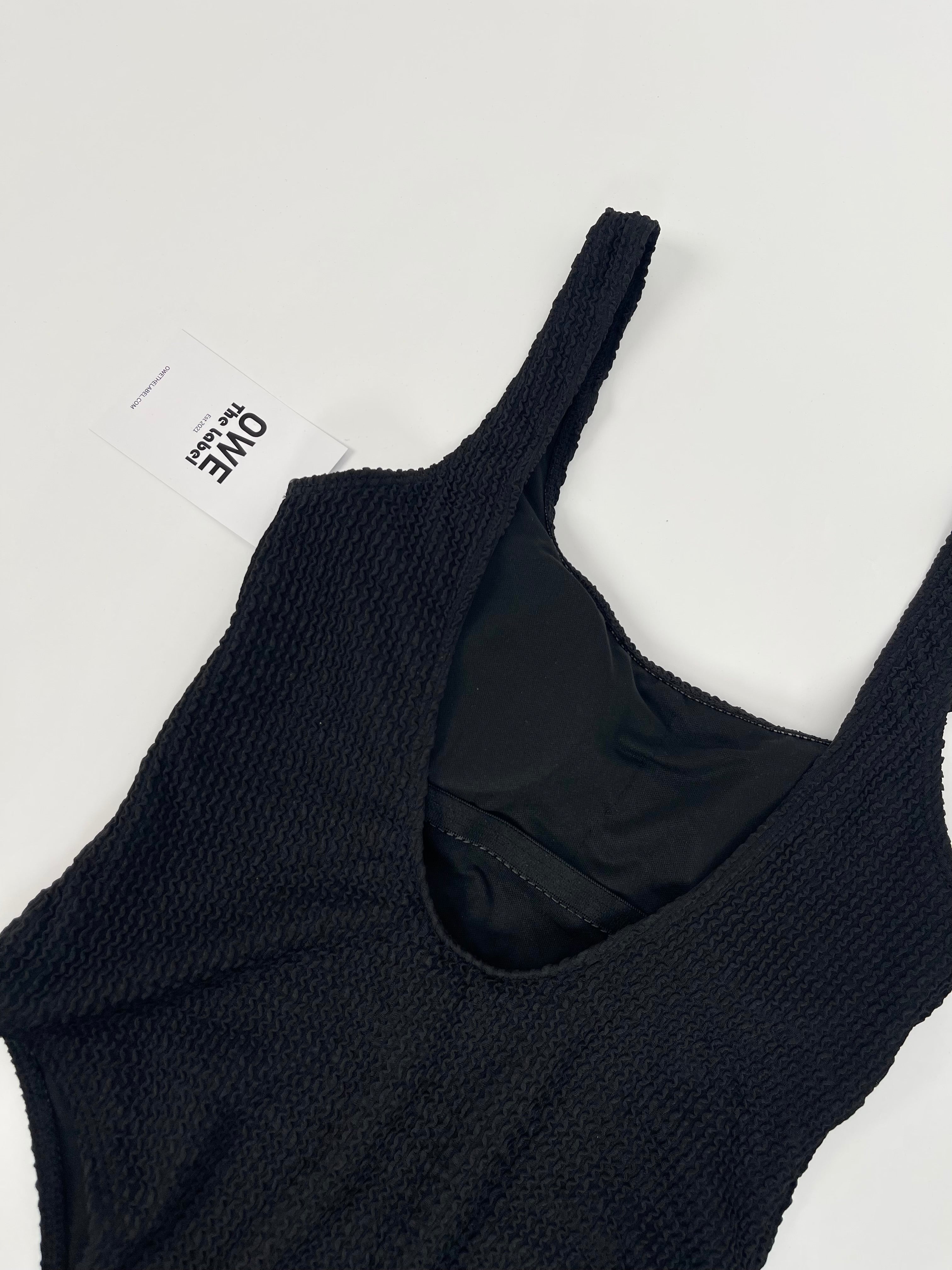 Suns Out One Piece