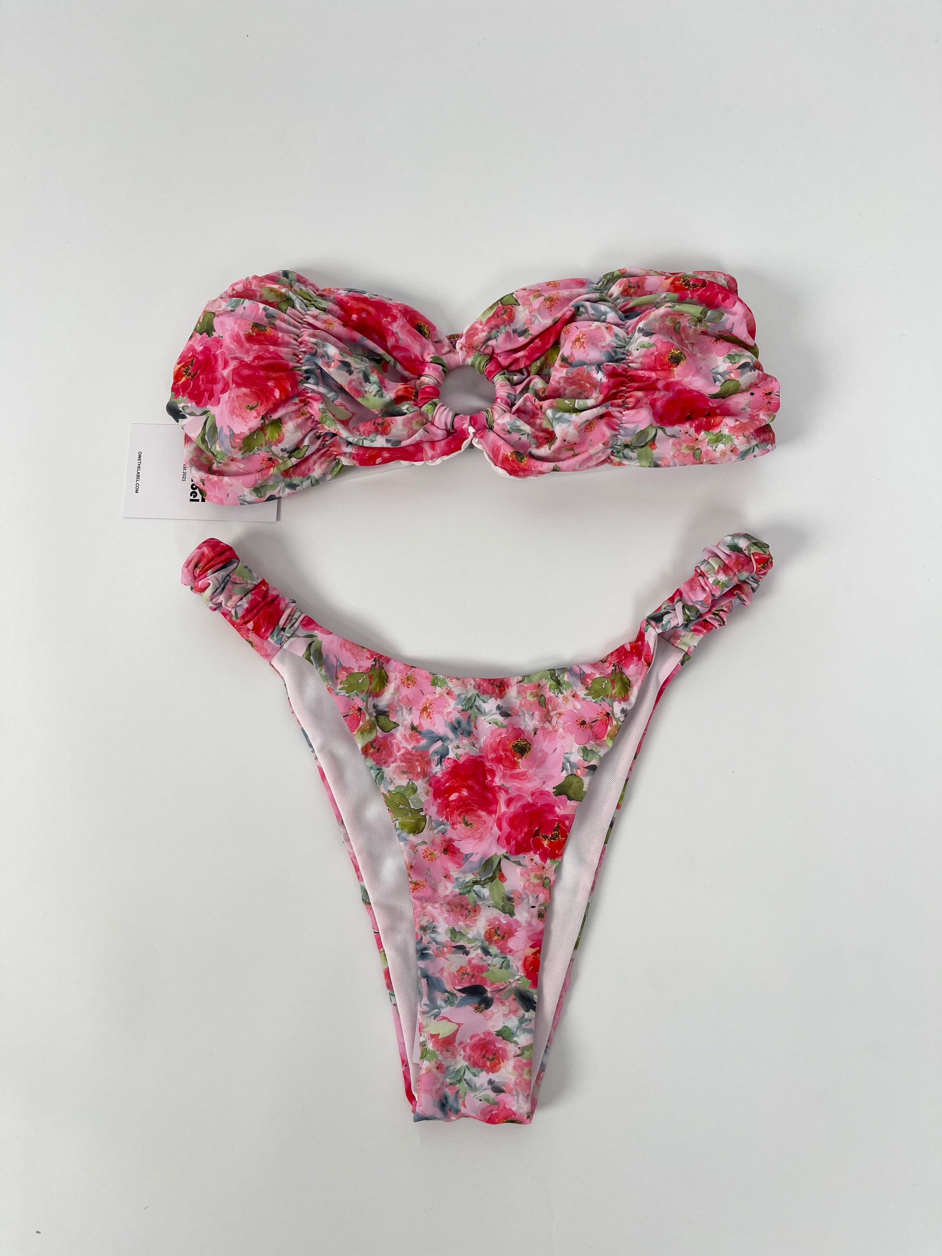 Love letters Bikini