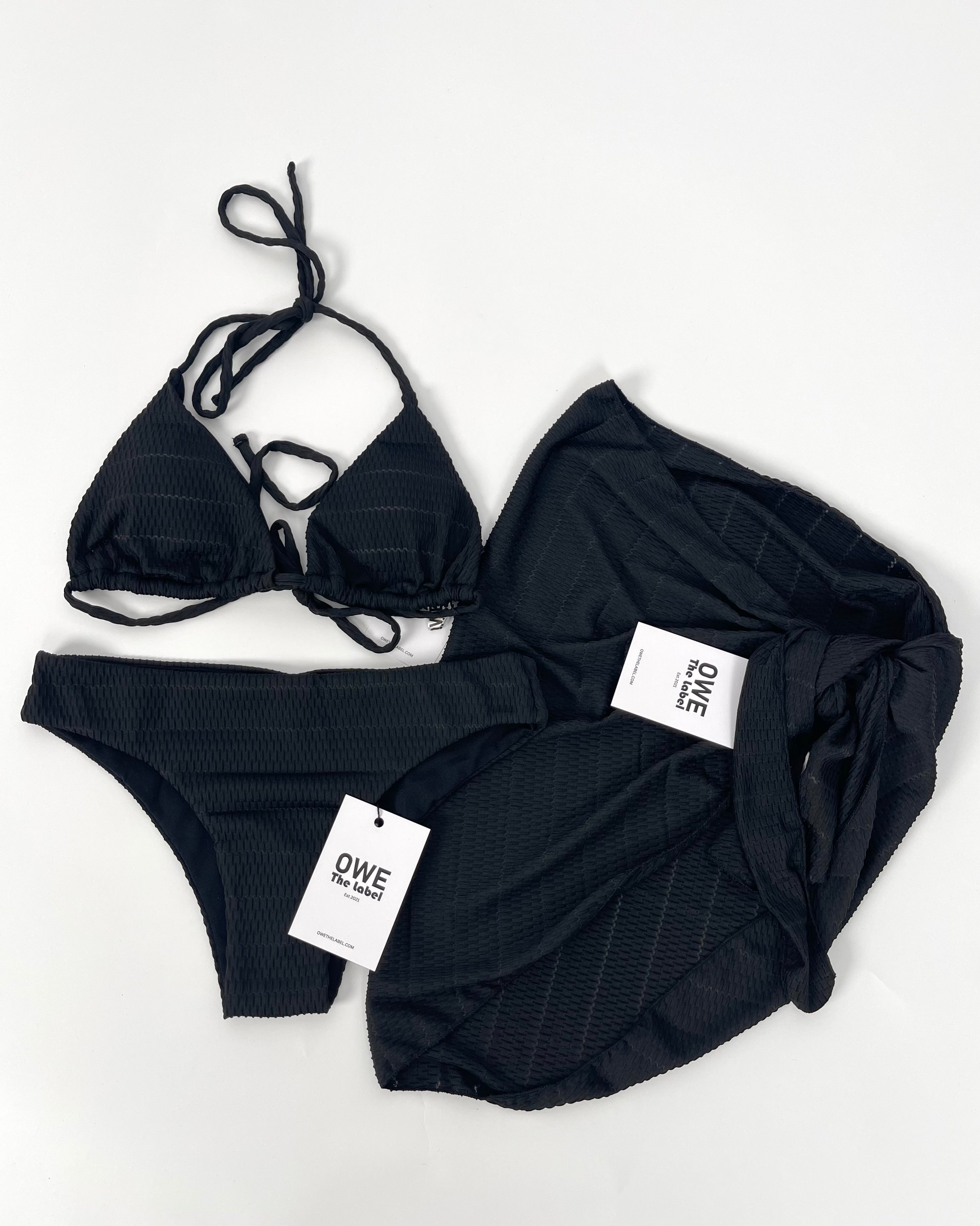 Avale Bikini