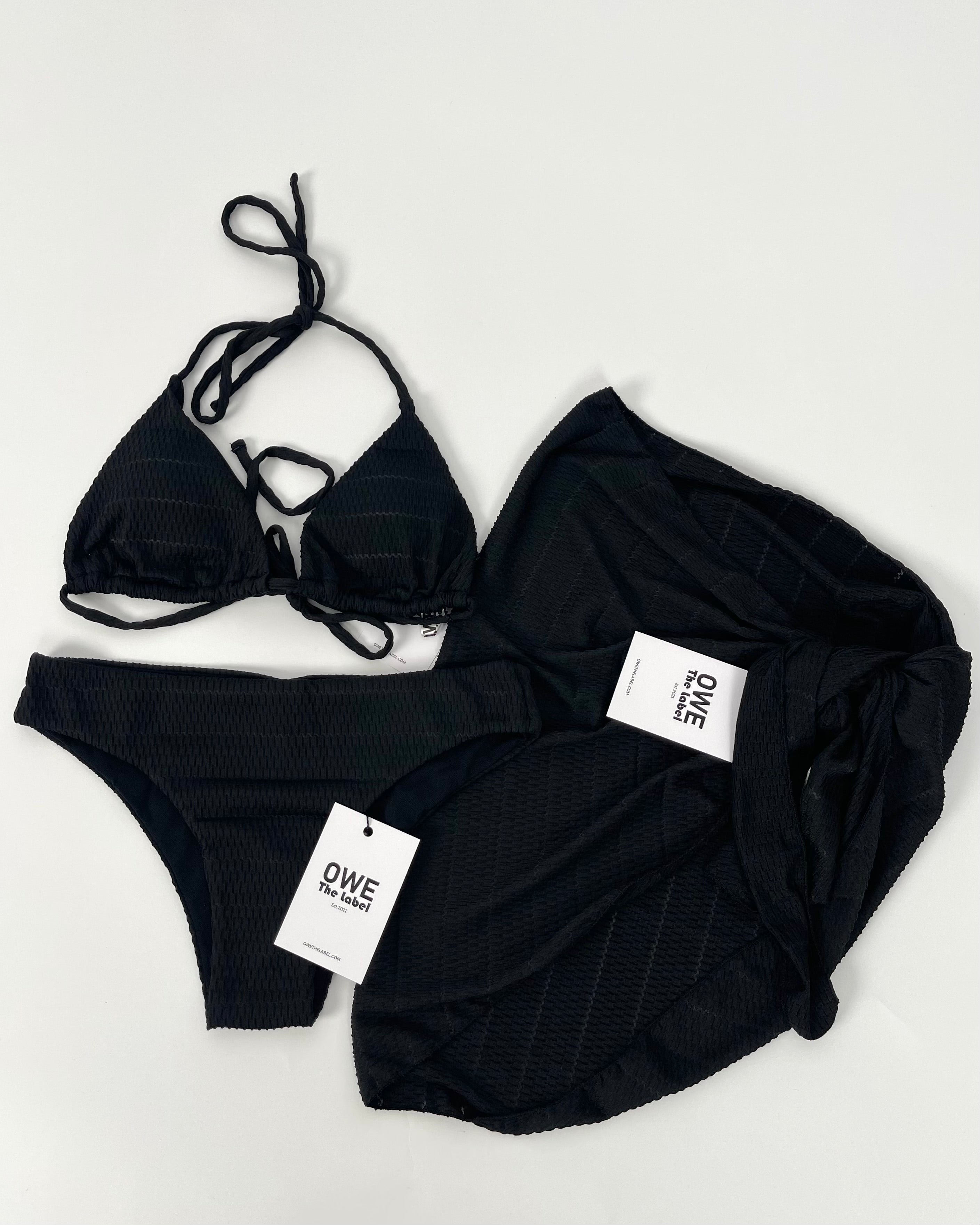Avale Bikini