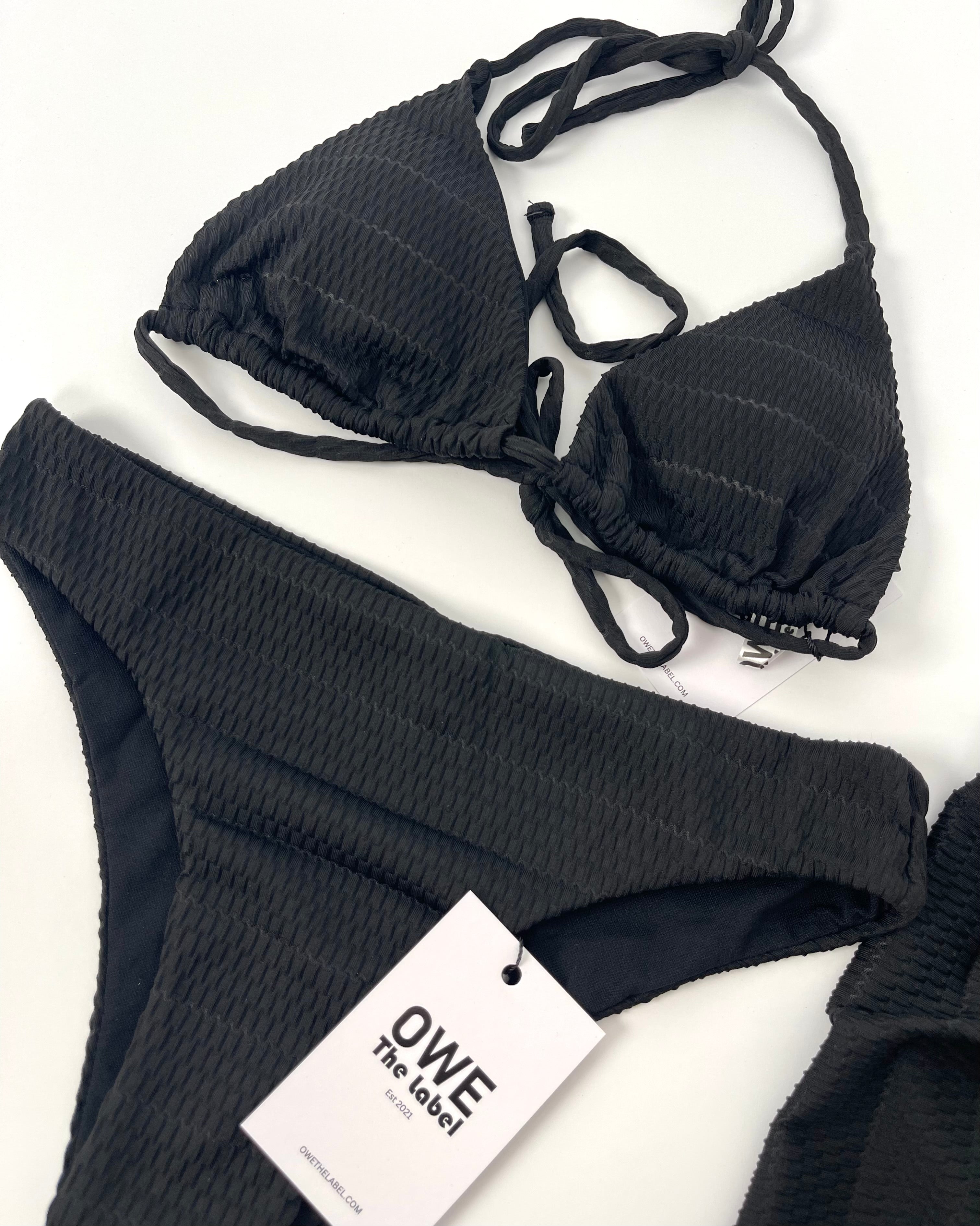 Avale Bikini