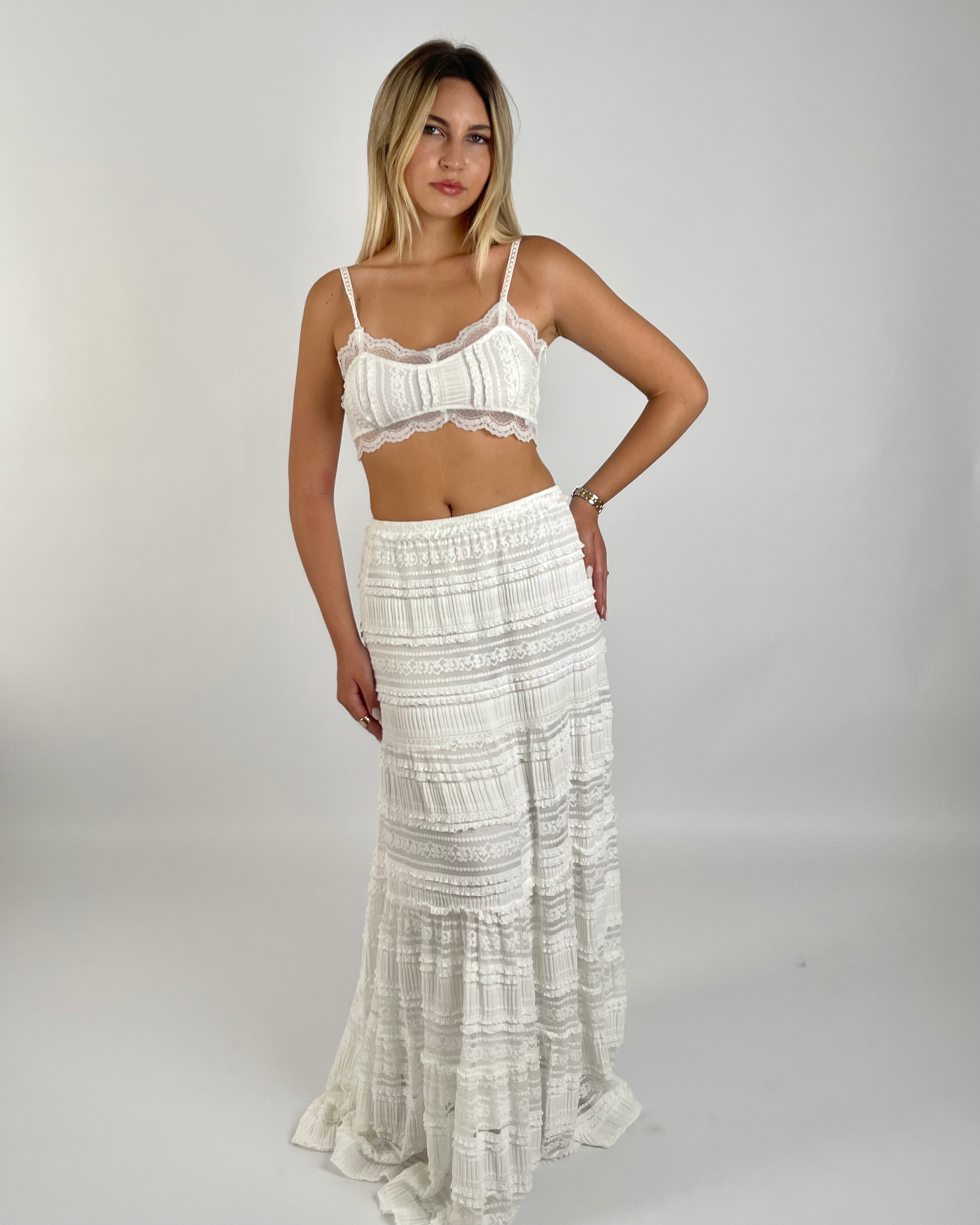 Stefeny Set