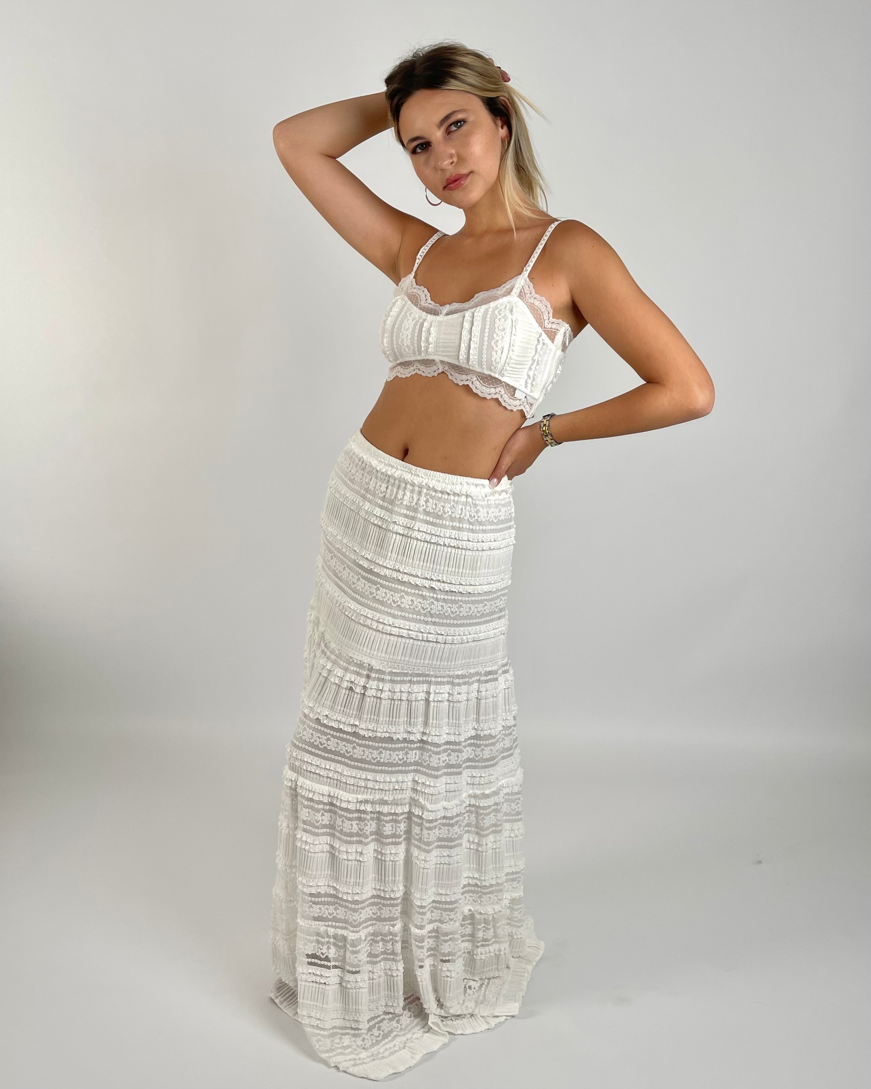 Stefeny Set