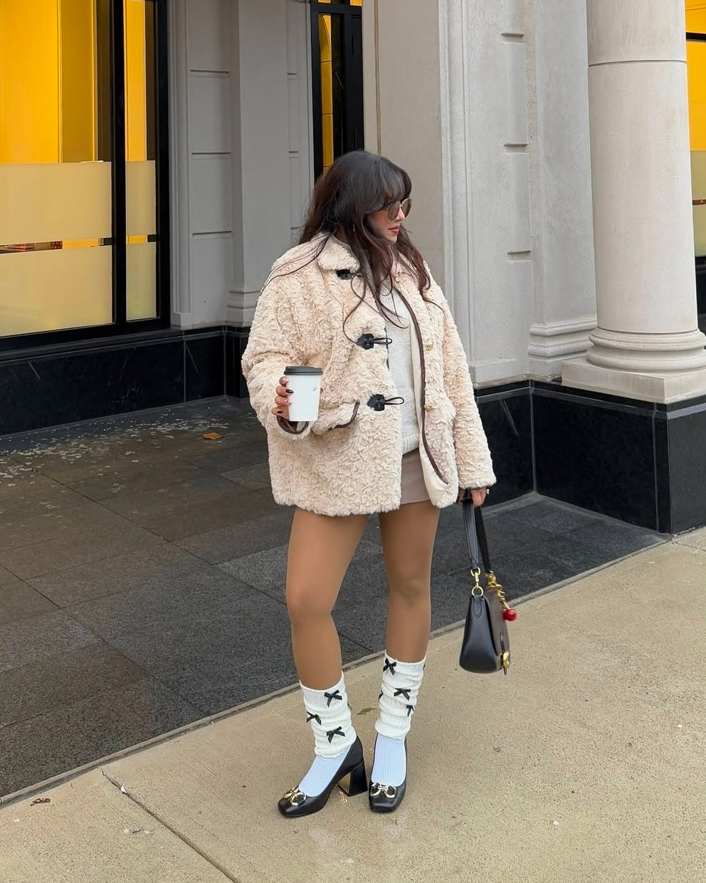 Rodeo Jacket