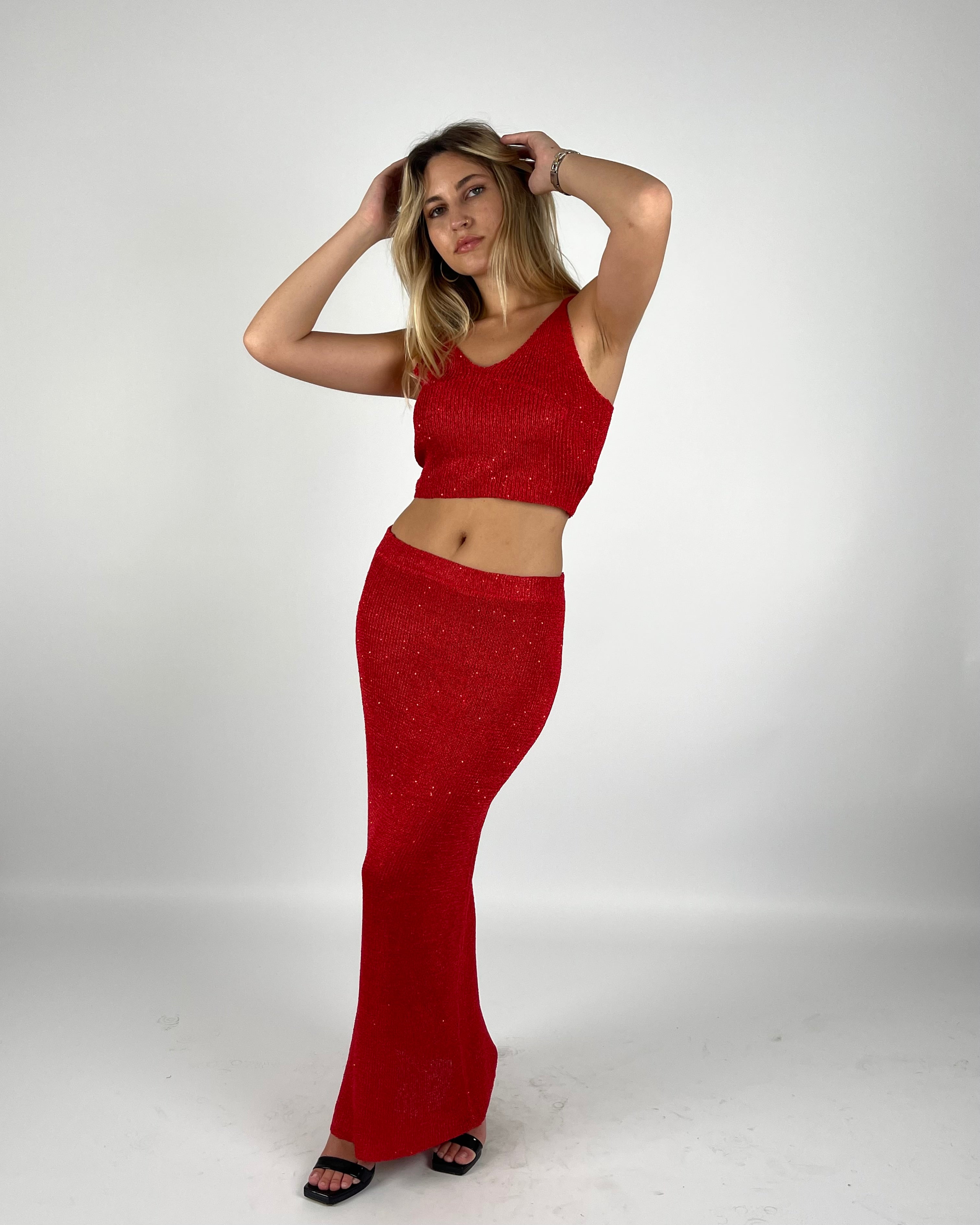 Monica Set