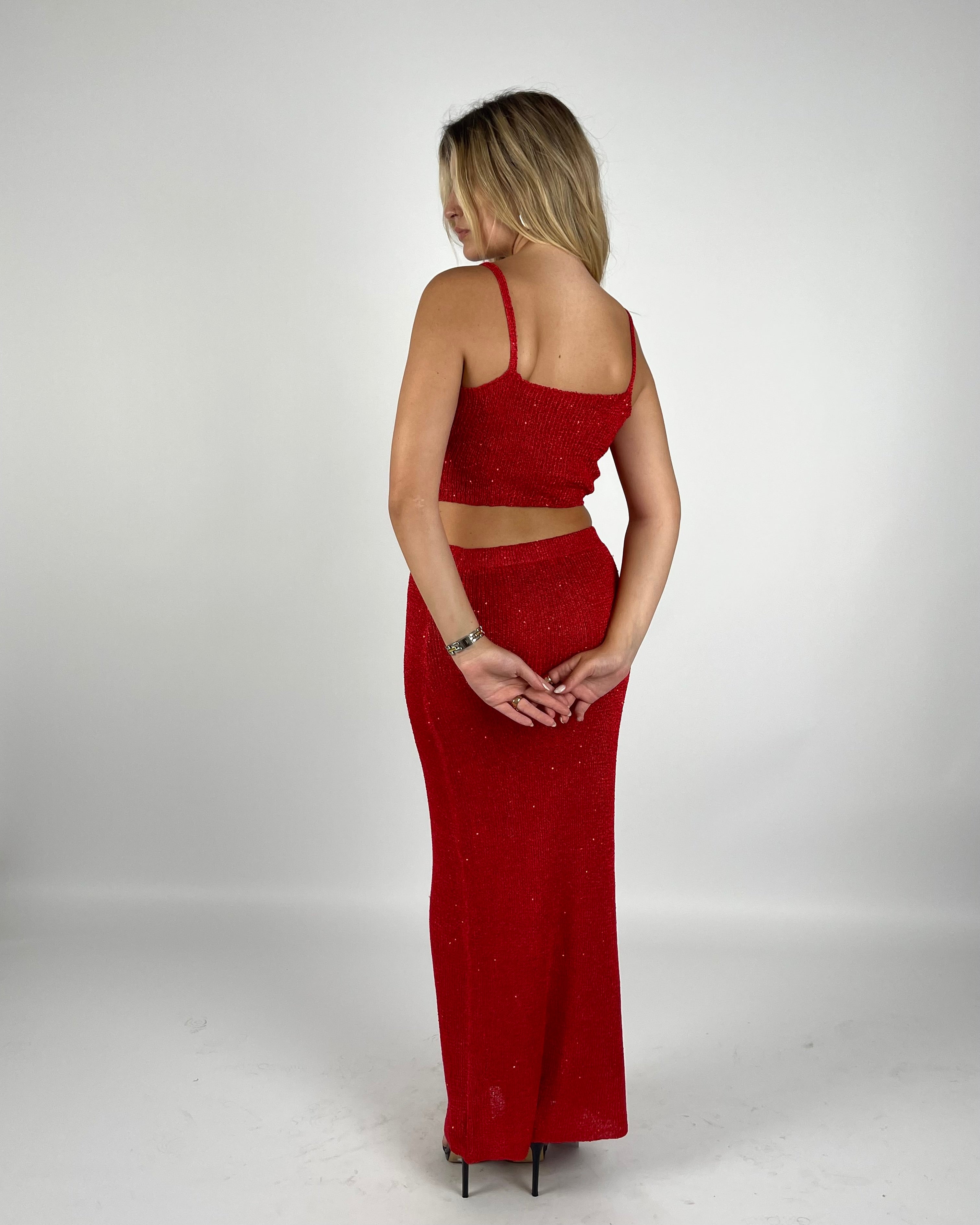 Monica Set
