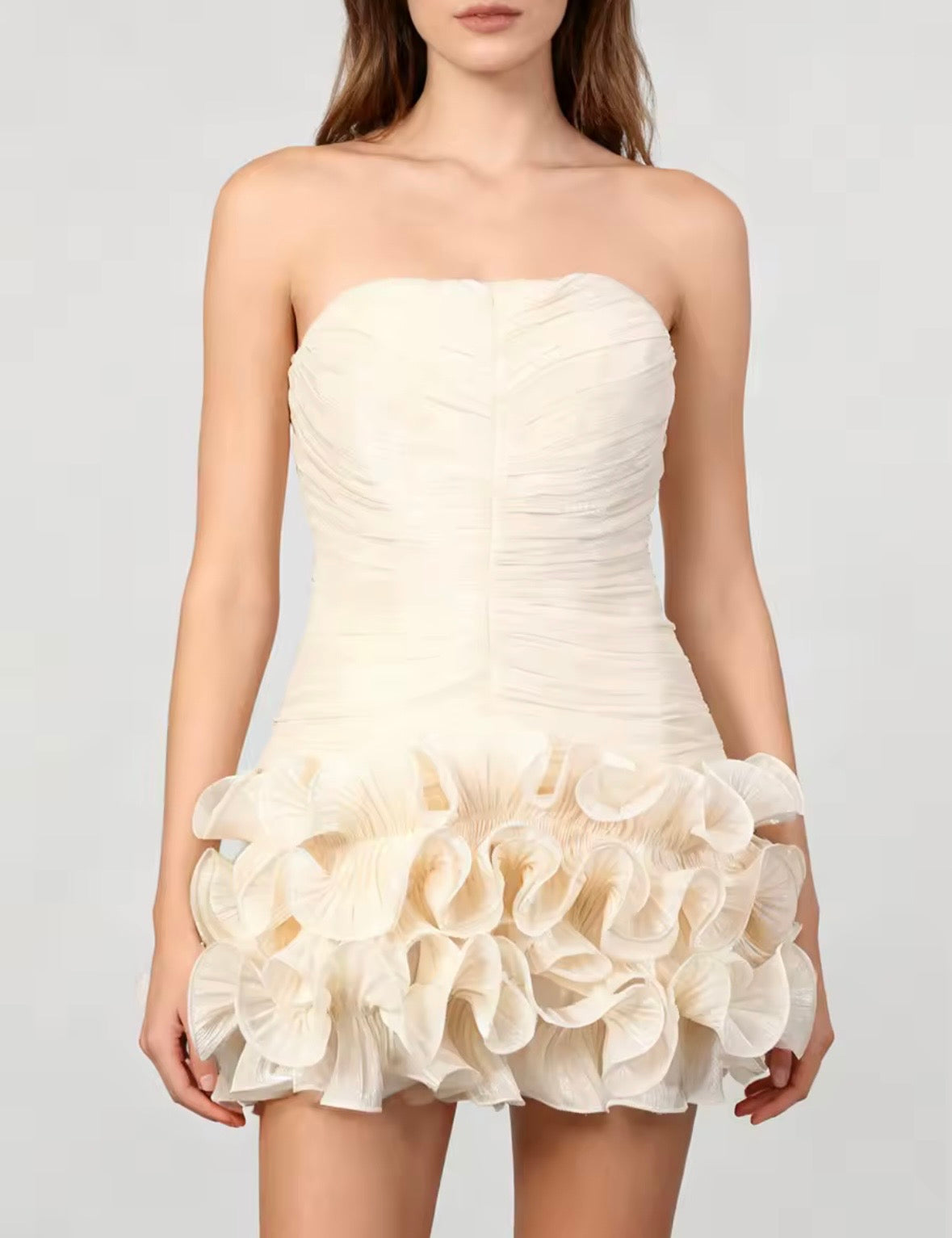 Bonny Dress