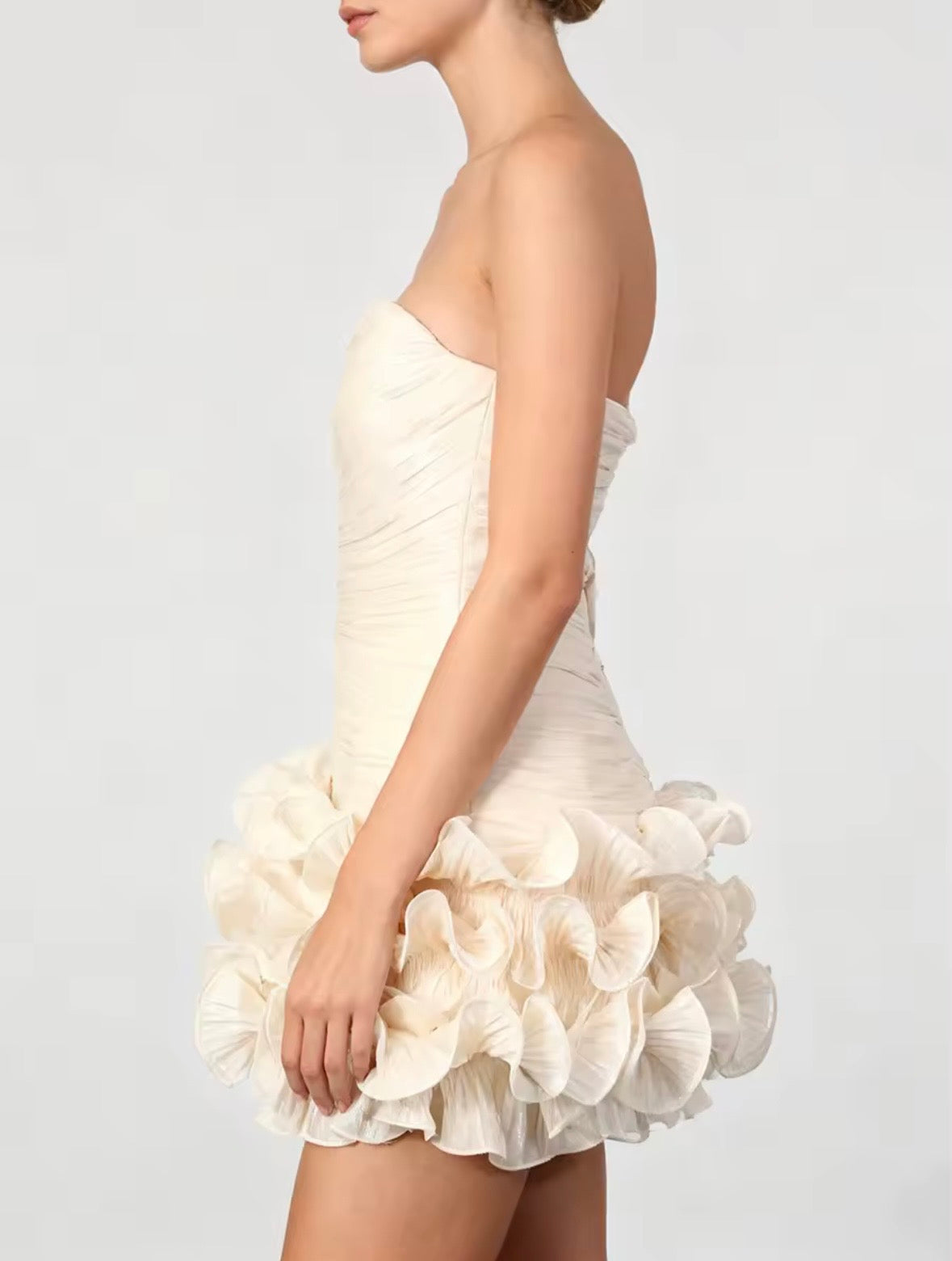 Bonny Dress