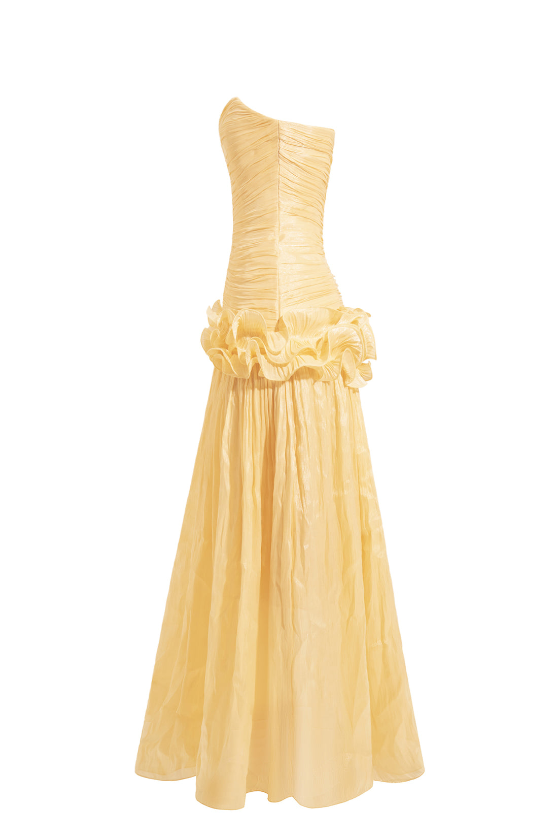 Martine Dress