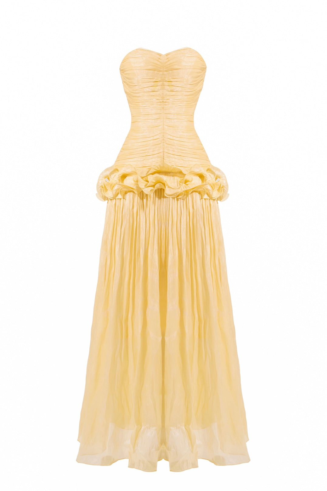 Martine Dress