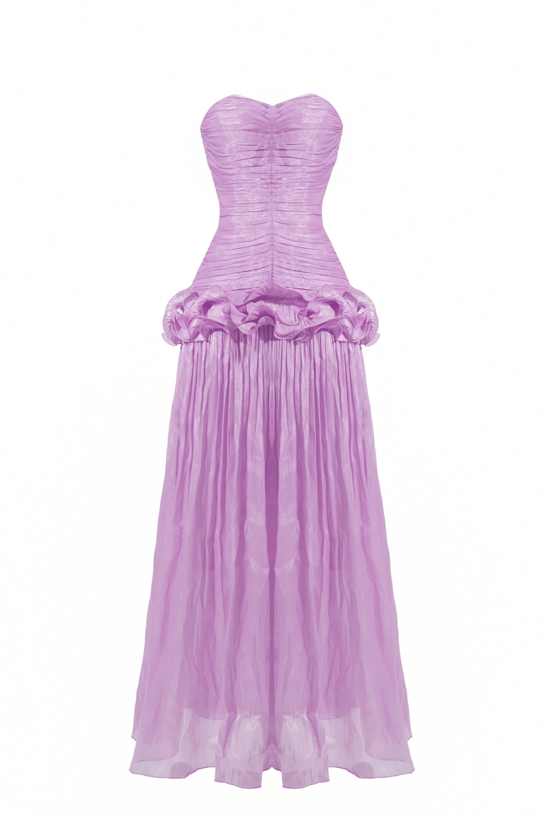 Martine Dress
