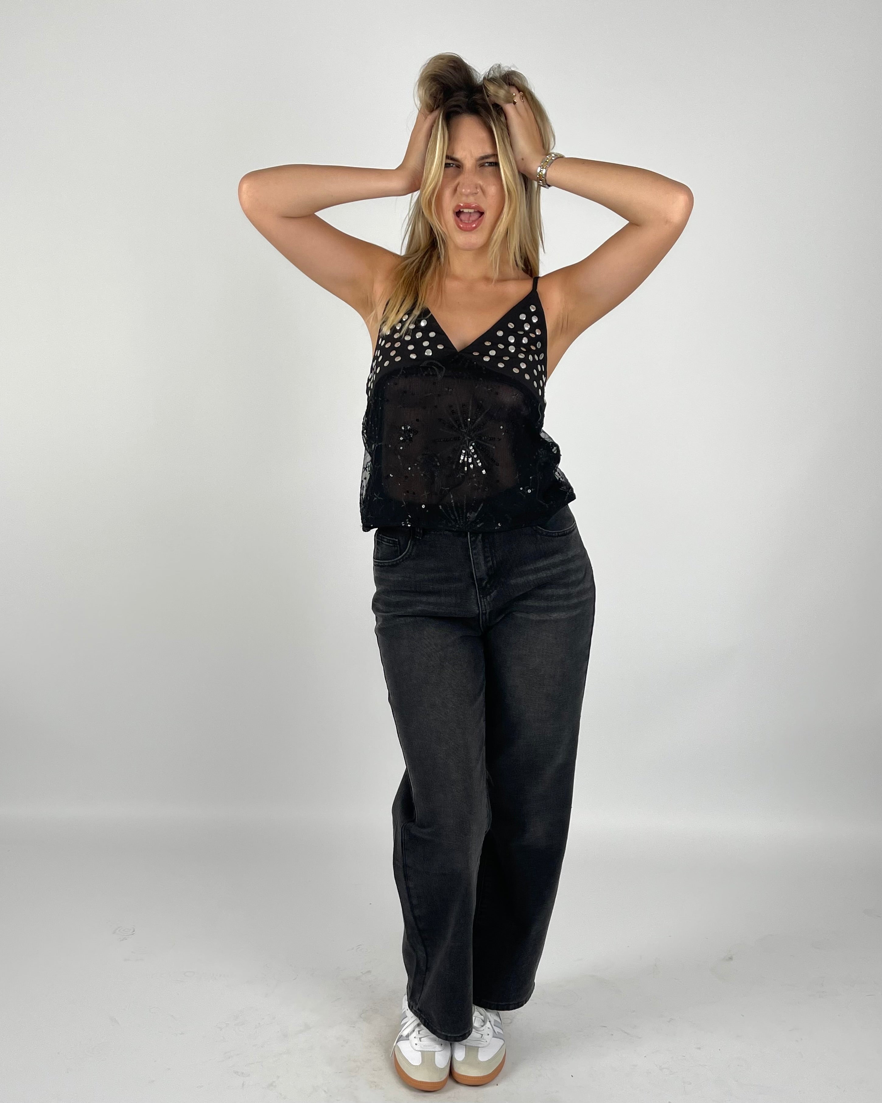 Astrea Top