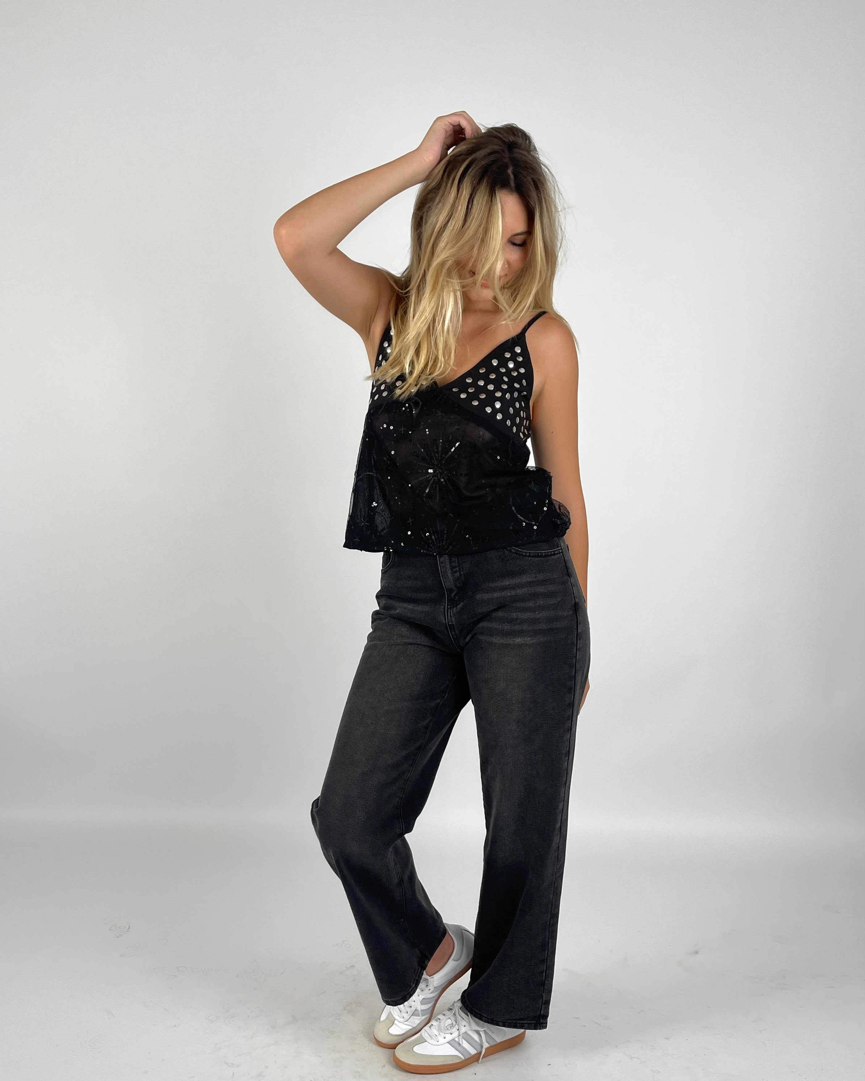 Astrea Top