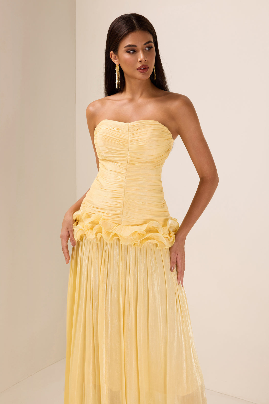 Martine Dress