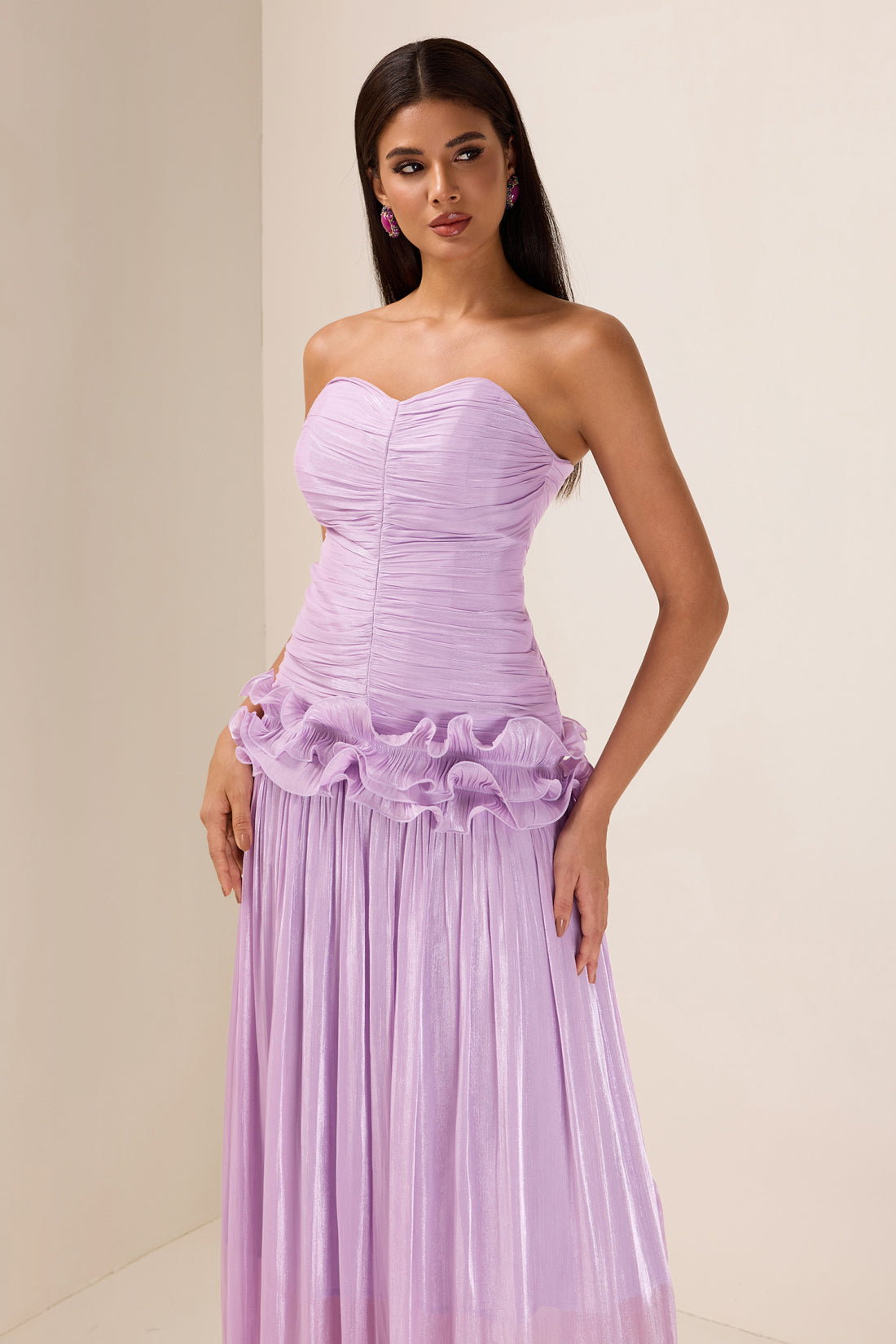 Martine Dress