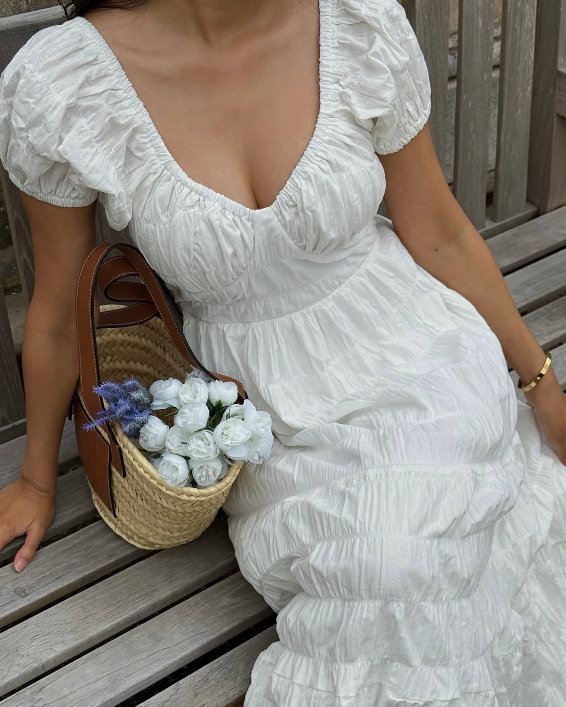 Dorthy Dress