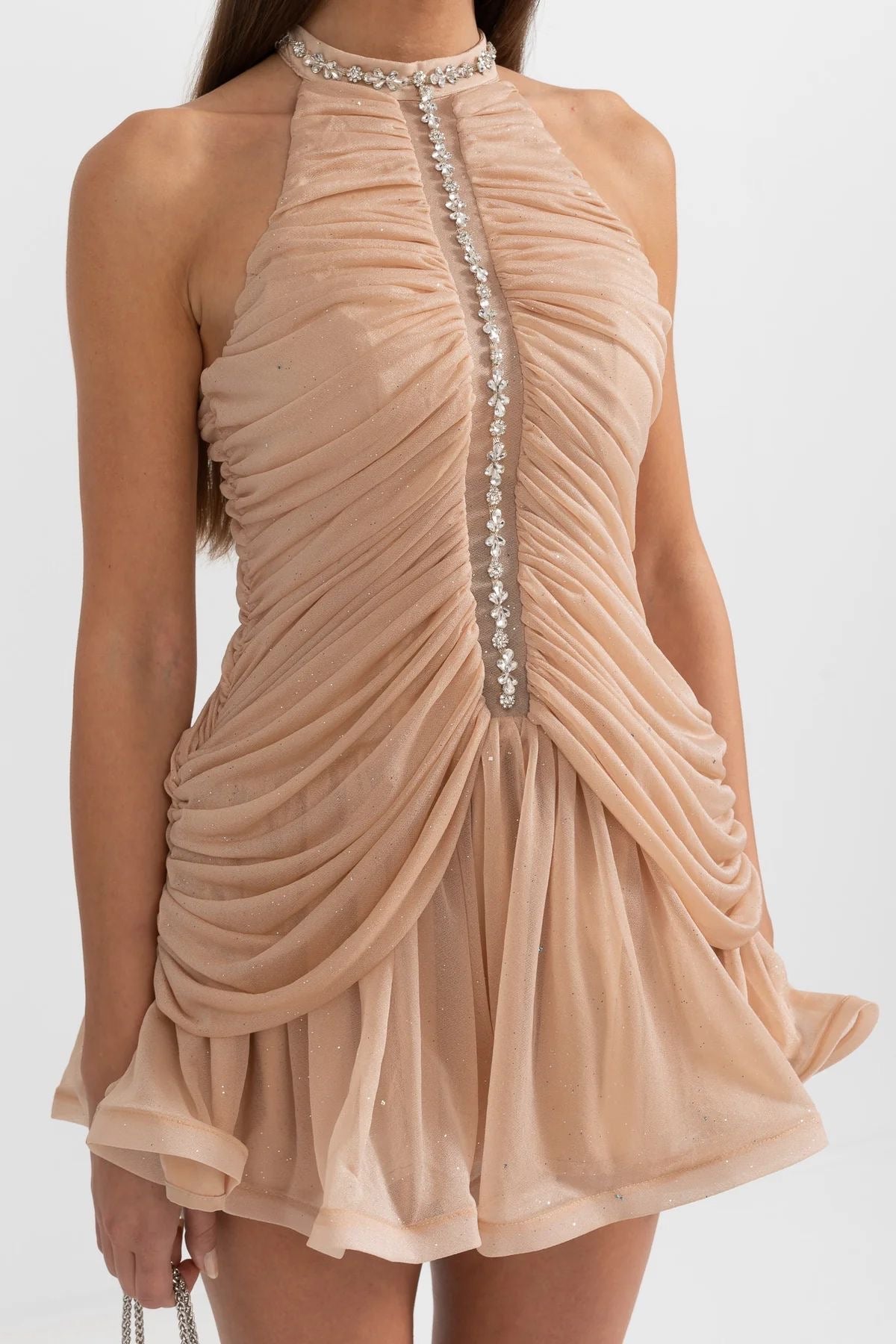 Axel Dress