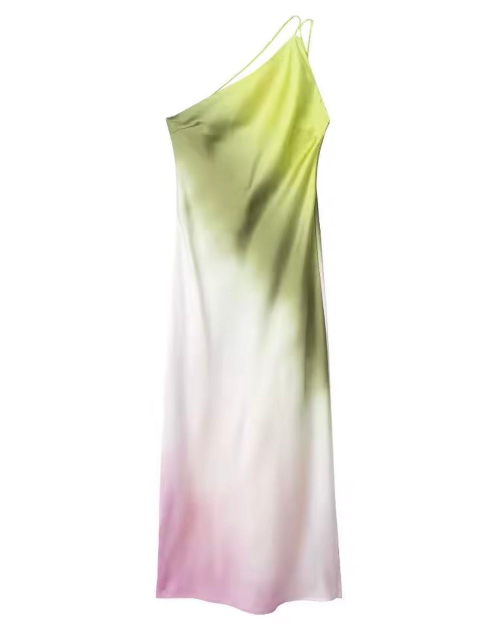 Santabelle Dress