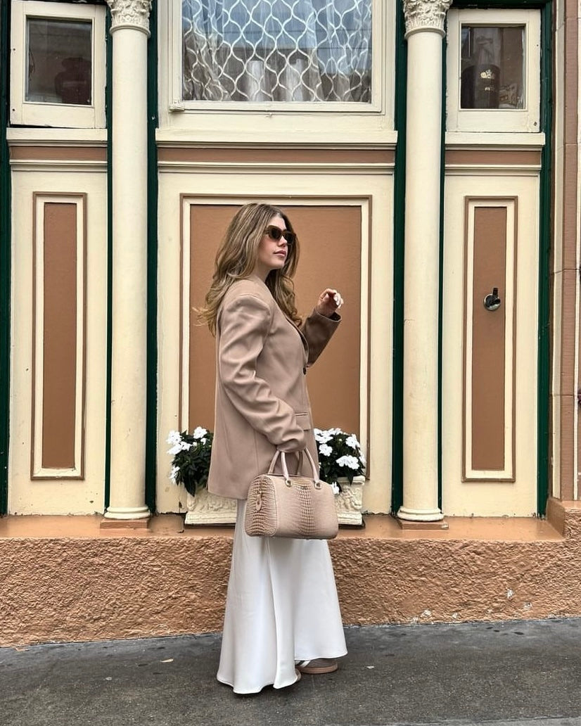 Tori Blazer