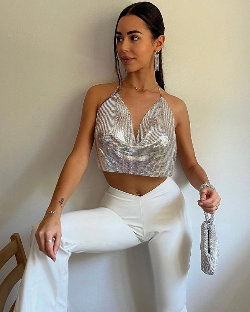 Sloane Top
