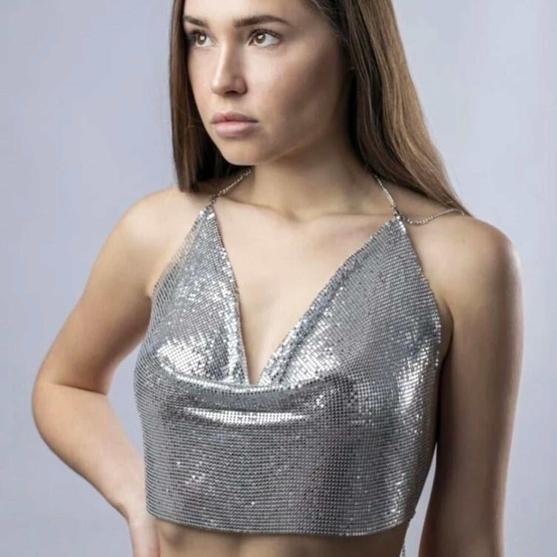 Sloane Top