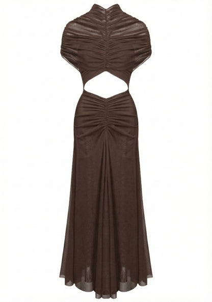 Aspyn Dress