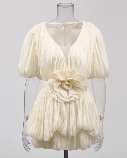 Josie Dress