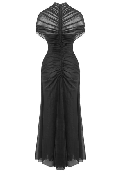 Aspyn Dress