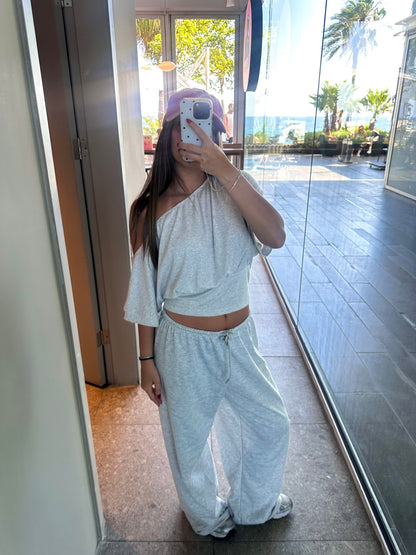 Val set