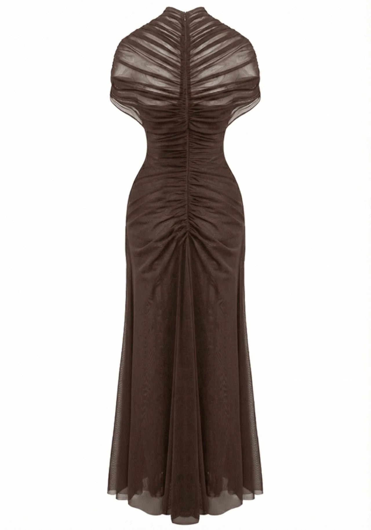Aspyn Dress