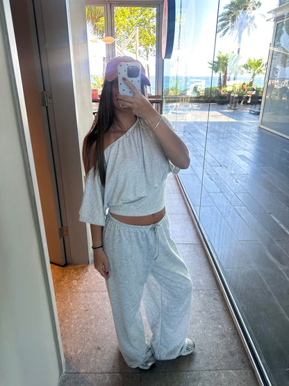 Val set