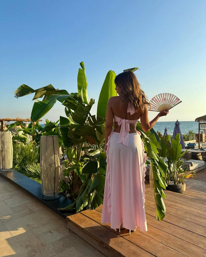 Hailey Dress