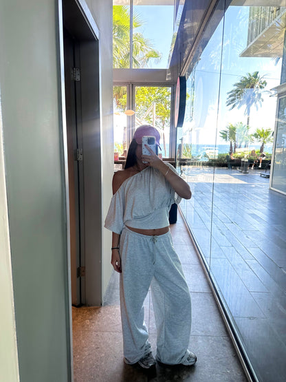 Val set