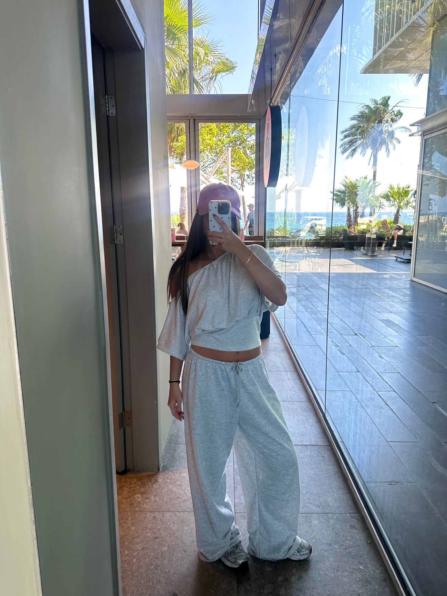 Val set