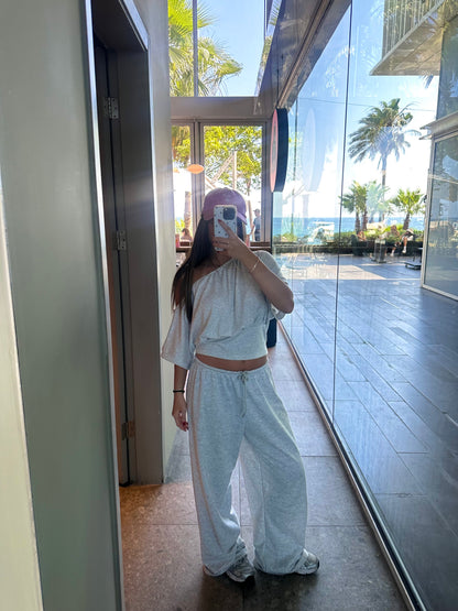 Val set