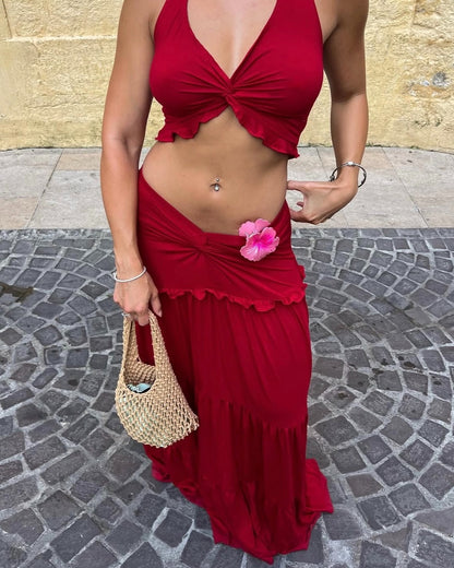 Kayla Set