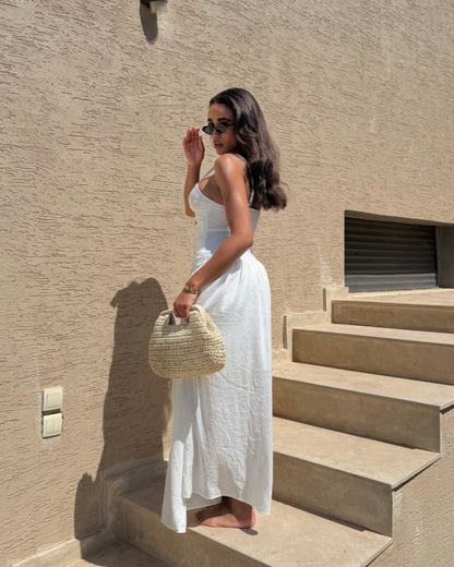 Holii Dress
