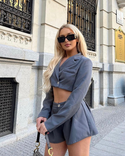 Elori Set