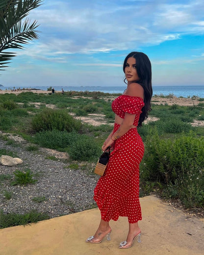 Dekota Set