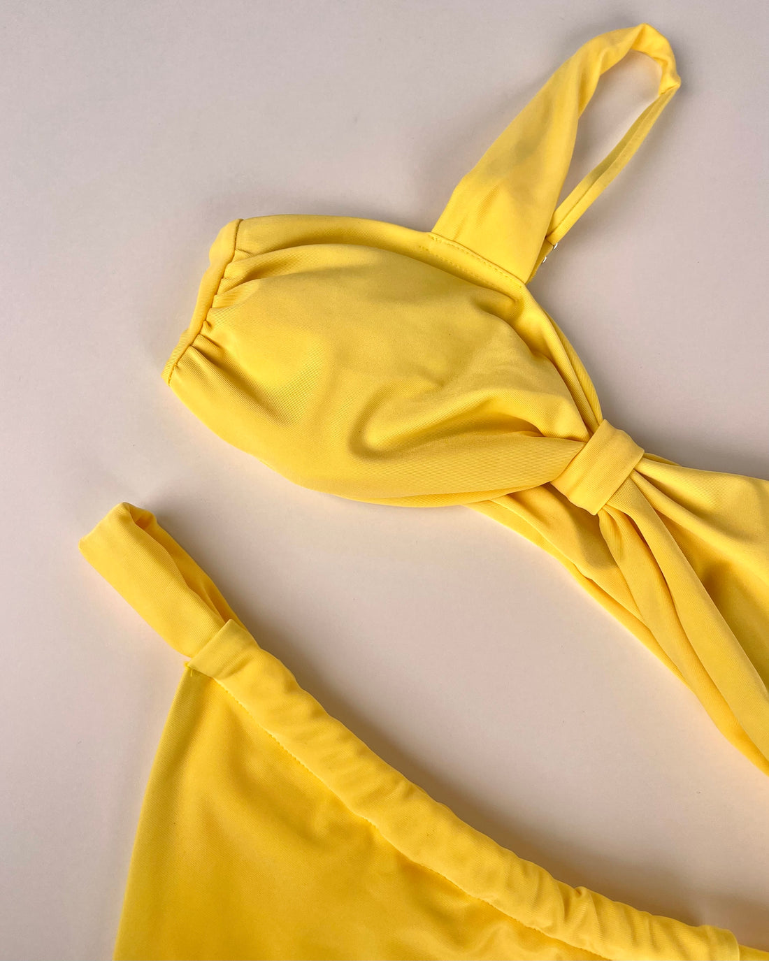Smithie Bikini