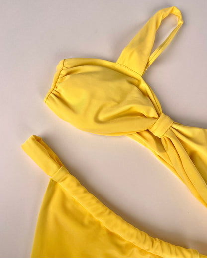 Smithie Bikini