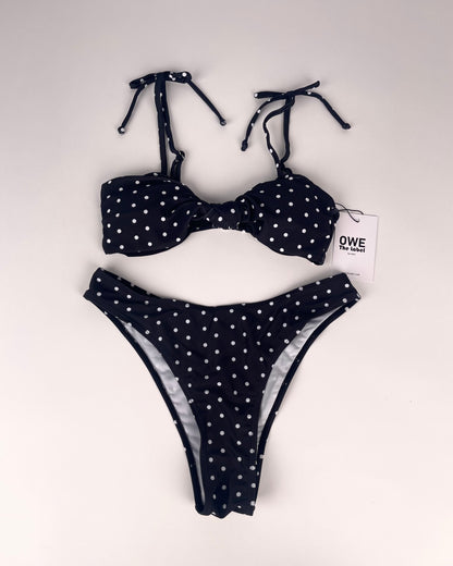Saltwater Bikini